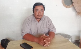 KIPP Kabupaten Probolinggo Bakal Pelototi Proses Rekrutmen PPK dan PPS