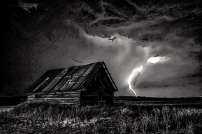 Waspada Cuaca Ekstrem di Jawa Timur hingga November 2022, Ini Lokasinya