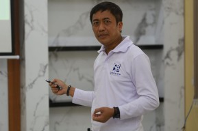 Tarik Investor Rusun, Pemkot Surabaya Siapkan Skema SKBG