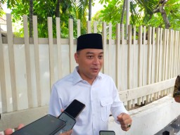 Ini Langkah Pemkot Surabaya yang Bikin Pencuri Ketar-ketir