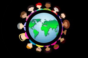 Pakar Unair Beberkan Potensi Masalah Kependudukan