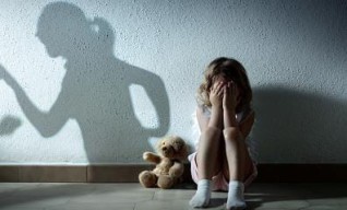 Kasus Kekerasan Terhadap Anak di Surabaya Didominasi Bullying