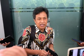 Pakar ITS Sebut Jaringan Pipa PDAM Surabaya Harus Diganti, Ini Alasannya