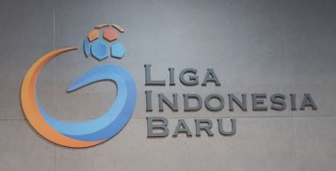 Dirut Jadi Tersangka Tragedi Kanjuruhan, PT LIB Gelar RUPS