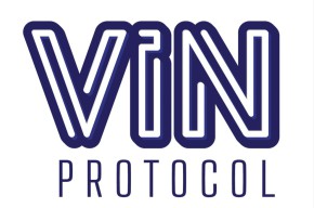 Vin Protocol, Platform Data Berbasis Blockchain Siap Meluncur di Indonesia