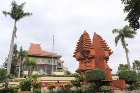 Tak Ada Transparansi Dana Hibah Jatim, Anggota Fraksi KBN: Gubernur Gak Beres