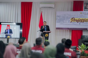 Dukung Penerapan Kampus Merdeka, SIER Kolaborasi dengan Universitas Jember