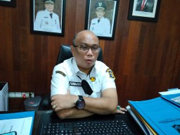 25 Bus Listrik Bekas KTT G20 Bali Akan Dikirim Pertengahan Desember ke Surabaya