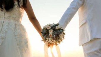 BKKBN Jatim Sebut Pernikahan Dini Jadi Penghambat Penurunan Kasus Stunting