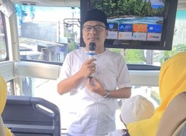 Peran Golkar Surabaya Atasi Masalah Gengster yang Meresahkan