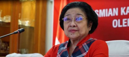 Pengamat Sebut Megawati Dilema Pilih Capres, Akankah Jateng Periode 2 Terulang?