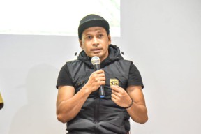 Persebaya Minta Izin Bermain di Stadion Joko Samudro Gresik Segera Diturunkan