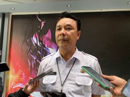 Tiga Kepala OPD Pemkot Surabaya Lolos Seleksi Administrasi Sekda, Siapa Saja?