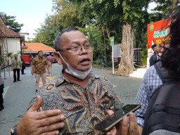 Sidang Perdana Tragedi Kanjuruhan Digelar Online, JPU Bakal Hadirkan 140 Saksi