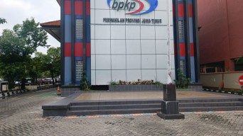 KPK Periksa 17 Saksi Kasus Dana Hibah DPRD Jatim