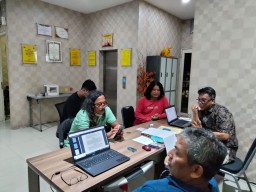 Polisi Tangkap Dua Preman Pengeroyok Jurnalis di Surabaya