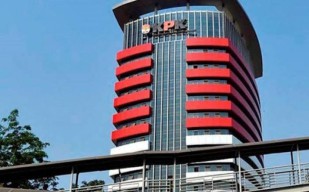 KPK Periksa 5 Anggota DPRD Jatim Terkait Dana Hibah, Dua Orang dari Fraksi PDIP