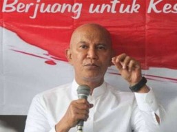 Pengamat Sebut PDIP Ambil Langkah Progresif dengan Mengganti Ketua DPD Jatim