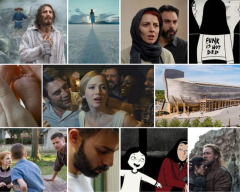 Enam Film Ini Cocok Ditonton Saat Ramadan, Perkaya Perspektif Tentang Hidup