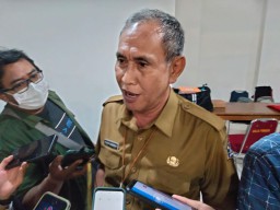 Dispendik Surabaya Siapkan Modul Pendidikan Seks Berjenjang