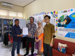 Ditipkan di Shelter Aman Pemkot Surabaya, Anak Ini Justru Dapat Kekerasan