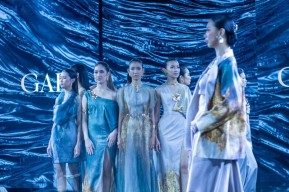 Vasa Hotel Gelar Spring Wedding Fair Pertama di 2023, Berhadiah Ratusan Juta