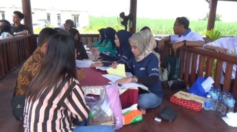 Inflasi Tinggi, Investasi Properti Justru Tawarkan Bunga 1,99 Persen