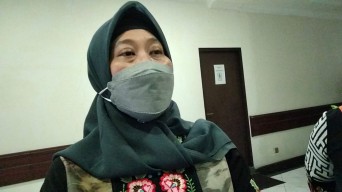 Waspada! Leptoslirosis, Penyakit Kencing Tikus Mematikan Telah Masuk Jatim, Begini Cirinya.