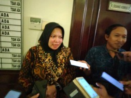 Leptoslirosis Belum Ada di Surabaya, Kerja Preventif Pemkot Diapreasiasi Komisi D DPRD