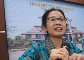 Ternyata Bukan Hanya Tikus, Leptospirosis Juga Bisa Disebabkan Hewan-hewan Ini