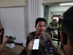 Kecewa dengan Putusan Hakim Atas Tragedi Kanjuruhan, KontraS: Ini Tragedi Sistem Peradilan Indonesia