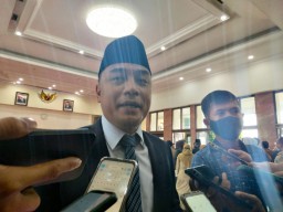 Wajib Diperhatikan, Begini Peraturan Pemkot Terkait Aktivitas Ramadan.