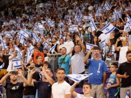 Polemik Piala Dunia U20, Dosen Unair: Sikapi dengan Kedepankan Nilai Kemanusiaan