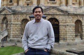 Polemik Piala Dunia U20, Dosen UM Malang: Momentum Benahi Sepak Bola Termasuk Tragedi Kanjuruhan