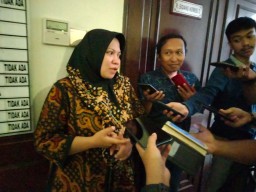 Genting! Penderita TBC Surabaya Tertinggi se Jatim, Situasinya Membahayakan Anak-anak