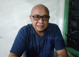 Pro Kontra Pasar Induk Surabaya Sidotopo, Pengelola Pasar Koblen: Coba Cek Izinnya