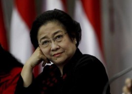 Tak Umumkan Cawapres, Pakar Politik Sebut Megawati Tunjukkan Kelasnya sebagai King Maker