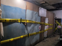 Bermunculan Tempat Prostitusi Terselubung di Surabaya, Salah Satunya Berkedok Warung Kopi