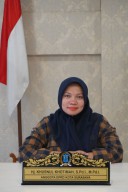 DPRD Surabaya Usulkan Kurikulum Kebencanaan Masuk di Sekolah