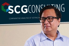 Pengamat SCG Sebut Megawati Cermat Umumkan Ganjar Capres saat Libur Lebaran