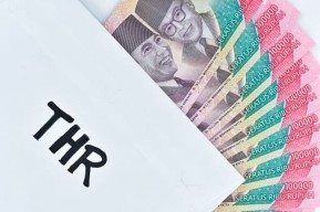 Posko Aduan THR Catat Surabaya Jadi Kota dengan Perusahaan Paling Banyak Mangkir