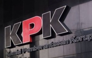 Merasa Tidak Wajar Dicopot Ketua KPK, Brigjen Endar Priantoro Melawan