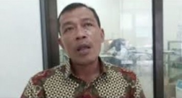 Aktivis 98 Kritisi Pernyataan Ade Armando yang Sebut Penolakan Israel Klenik Wangsit Bung Karno