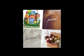 Hamper dan Parcel, Sejarah hingga Perbedaan Value yang Mungkin Belum Banyak Orang Tahu