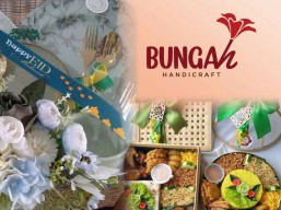 Trend 2023, Wajah Baru Hamper Lebaran yang Lebih Ecofriendly