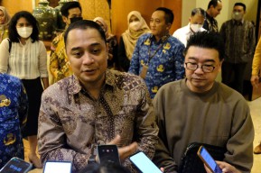 Kabar Gembira! UMKM Surabaya Bisa Masuk Mal Gratis, Ini Syaratnya