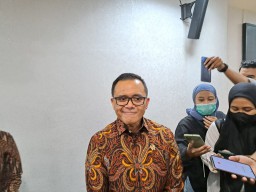 Alasan Tenaga Honorer Tak Dapat THR, Menteri PAN RB: Akan Ada Kegaduhan Besar