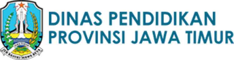 Puluhan Kepala Sekolah SMK di Jatim Bakal Dipolisikan, Ini Kasusnya