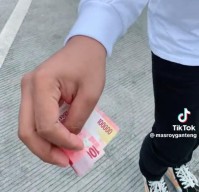 Konten Bos Mafia Gedang Lecehkan Wartawan, IJTI: Bisa Bahayakan Kebebasan Pers