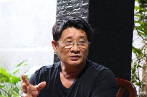 Selain Hal Ini, Perairan Surabaya Tidak Termasuk Jalur Migrasi Paus Balin